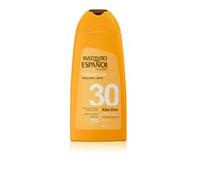 INSTITUTO ESPAÑOL Lozione solare Aloe Vera SPF30 300 ml