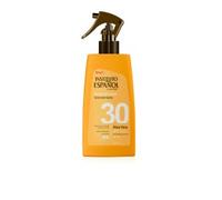 Instituto Español Spray solare Aloe Vera SPF30 300 ml