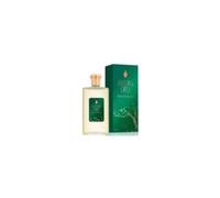 Instituto Español Anfora Oro Agua De Colonia 200 ml