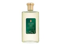 Instituto Español Anfora Oro Agua De Colonia 200 ml