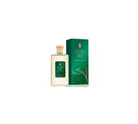 Instituto Español Anfora Oro 200ml - Acqua di colonia