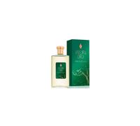 Instituto Espanol Anfora Oro Agua De Colonia 200ml