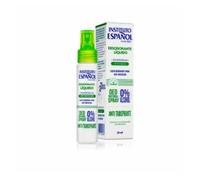 Instituto Español Deodorante Spray Anti-Irritazione 0,05 l