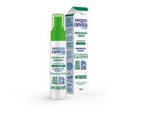 Instituto Español Deodorante Spray Anti-Irritazione 0,05 l