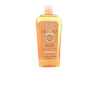 INSTITUTO ESPAÑOL ARGAN oil body 400 ml