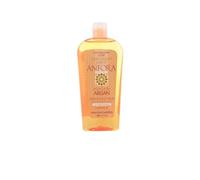 INSTITUTO ESPAÑOL ARGAN oil body 400 ml