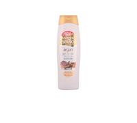 Instituto Español Agran gel doccia 750 ml