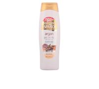 Instituto Espanol Argan Cream Shower Gel 750ml