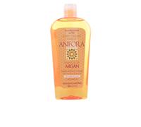 Instituto Español Agran olio corpo nutriente 400 ml