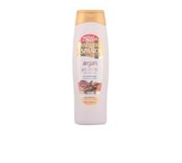 Instituto Español Agran gel doccia 750 ml