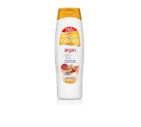 Instituto Español Agran gel doccia 750 ml