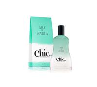 INSTITUTO ESPAÑOL Aria di Siviglia Chic 150ml