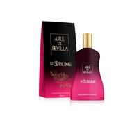 Instituto Espanol Aire de Sevilla Le Sublime 150 ml eau de toilette per Donna