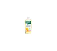 Instituto Espanol Arnica Aceite Corporal Bajo Ducha 250ml