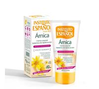 INSTITUTO ESPAÑOL ARNICA cream efecto soothing 150 ml