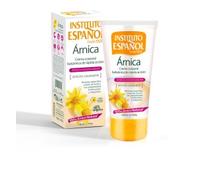 INSTITUTO ESPAÑOL ARNICA cream efecto soothing 150 ml