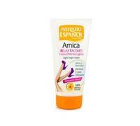 Instituto Español Arnica Crema Efecto Calmante 150ml
