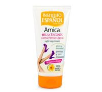 Instituto Espanol Arnica Light Legs Cream 150ml