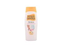 Instituto Español Arnica latte corpo per piedi stanchi 500 ml