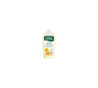 Instituto Espanol Arnica Body Oil 250 ml olio per il corpo Unisex