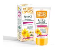 Instituto Español Arnica Crema Efecto Calmante 150ml
