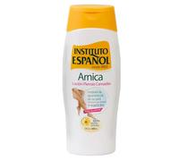 Instituto Espanol Arnica Tired Legs Lotion 500Ml