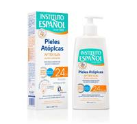 Instituto Espanol Atopic Skin After Sun 300ml