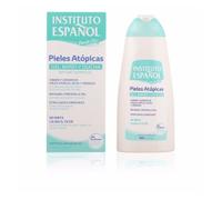 Gel Doccia Per La Pelle Atopica - Instituto Espanol Atopic Skin Shower Gel 500 ml