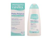 Gel Doccia Per La Pelle Atopica - Instituto Espanol Atopic Skin Shower Gel 500 ml