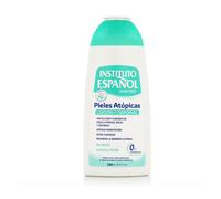 Instituto Español Atopic Skin Body Loiton 300 ml