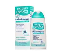 Instituto Español Pieles Atopicas Locion Corporal 100ml