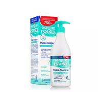 Instituto Español Piel Atópica Loción Corporal 750ml