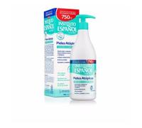 Instituto Español Piel Atópica Loción Corporal 750ml