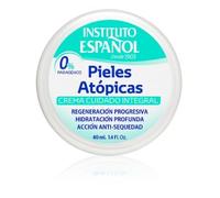 Instituto Español Atopic Skin crema corpo nutriente 50 ml