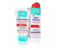 Instituto Español Crema corpo lenitiva per pelle atopica 150 ml