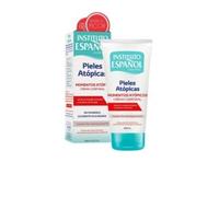 Instituto Español Crema corpo lenitiva per pelle atopica 150 ml