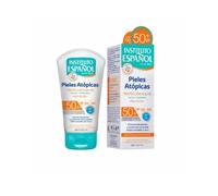 Instituto Español Protezione solare Pelle ATOPICA SPF 50+ 150 ml