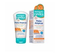 Instituto Español Protezione solare Pelle ATOPICA SPF 50+ 150 ml