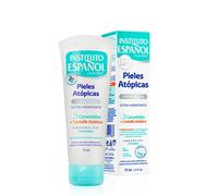 INSTITUTO ESPAÑOL ATOPIC SKIN facial cream 75 ml