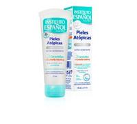 INSTITUTO ESPAÑOL ATOPIC SKIN facial cream 75 ml