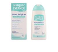 Instituto Español Atopic Skin Body Loiton 300 ml