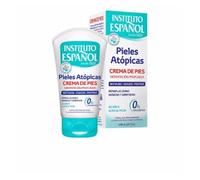 Instituto Español Atopic Skin crema intensa piedi 100 ml