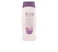 Instituto Español Collagen latte corpo rigenerante 500 ml