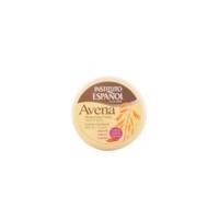 Instituto Español Avena Crema Hidratante - 400 ml
