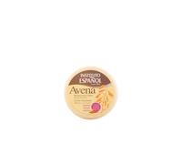 Instituto Español Avena Crema Hidratante 400ml