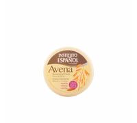 Instituto Español Avena Crema Idratante 0,4 l