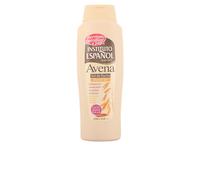 I.Español Gel Avena 1250Ml