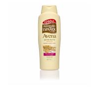 INSTITUTO ESPAÑOL I; gel di avena spagnola 1250 ml