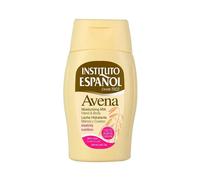 Instituto Espanol Avena Leche Hidratante 100ml