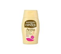 Instituto Español Avena Leche Hidratante 100ml